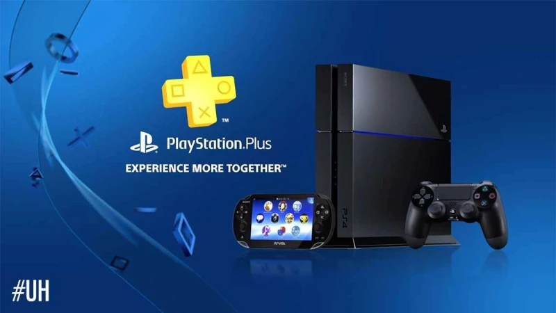 Τα PlayStation Plus παιχνίδια του Αυγούστου