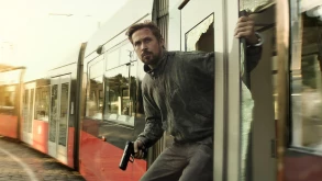 The Gray Man: Ανελέητο κυνηγητό με Ryan Gosling και Chris Evans στο νέο trailer