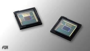 Η Samsung ξεκινά την παραγωγή νέων 16MP ISOCELL αισθητήρων