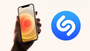 Η αναγνώριση μουσικής στο iPhone έγινε λίγο καλύτερη