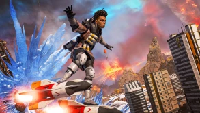 Η Respawn προσλαμβάνει για single-play παιχνίδι στον «κόσμο του Apex Legends»