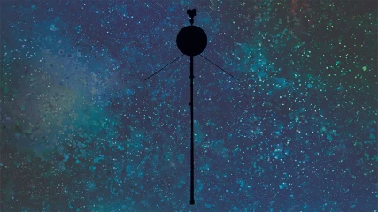 Τα μυστηριώδη σήματα του Voyager 1 έχουν μπερδέψει τους επιστήμονες
