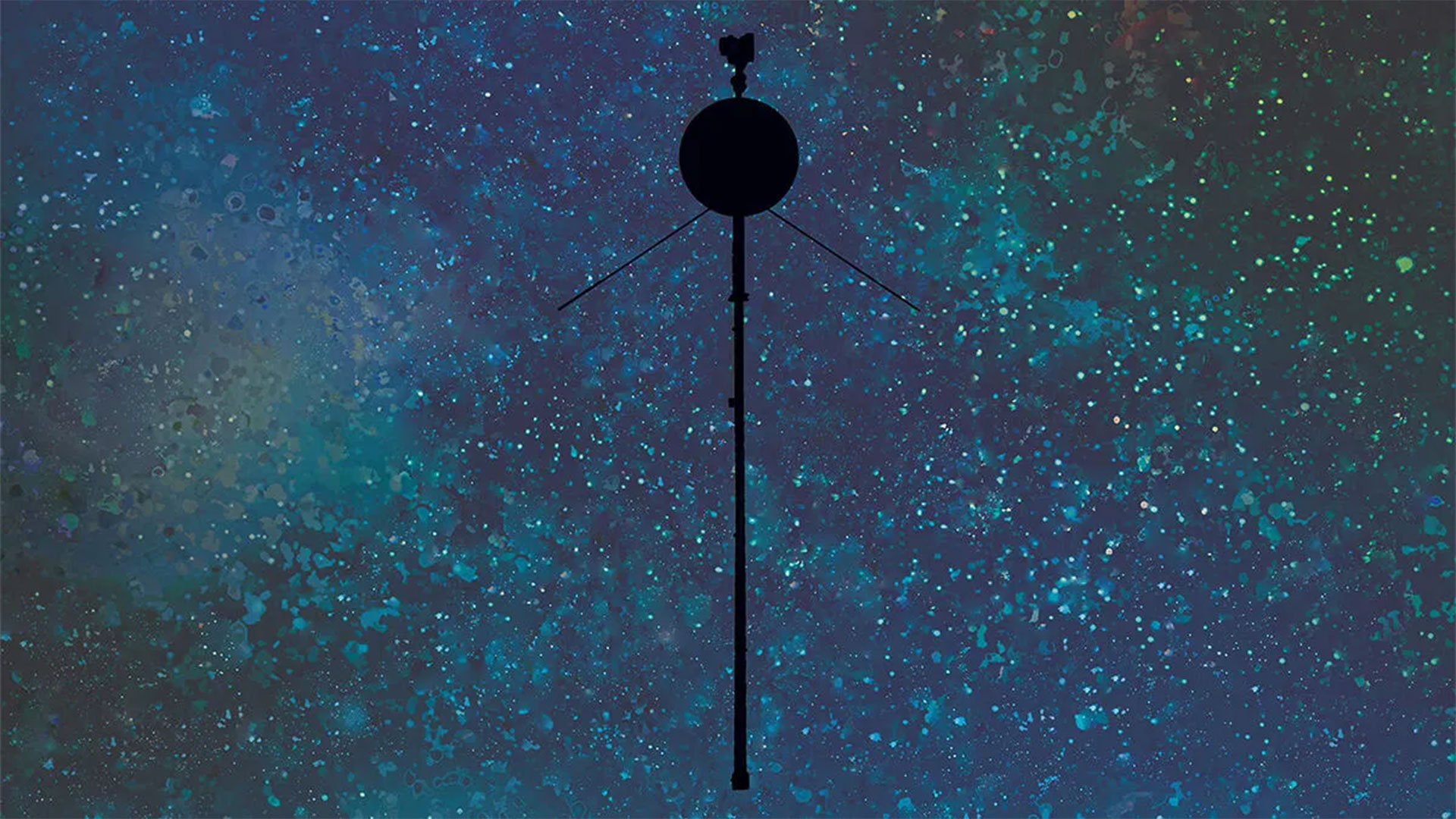 Τα μυστηριώδη σήματα του Voyager 1 έχουν μπερδέψει τους επιστήμονες