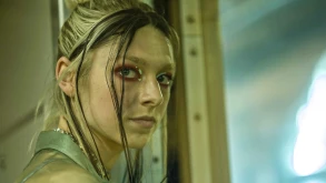 Η Hunter Schafer του Euphoria θα παίξει σε horror ταινία (ΦΩΤΟ)