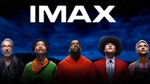 NOPE: Το νέο featurette βίντεο μάς λέει να πάμε στις IMAX αίθουσες