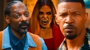 Στο Day Shift του Netflix οι Snoop Dogg και Jamie Foxx είναι μοντέρνοι κυνηγοί βρικολάκων (ΒΙΝΤΕΟ)