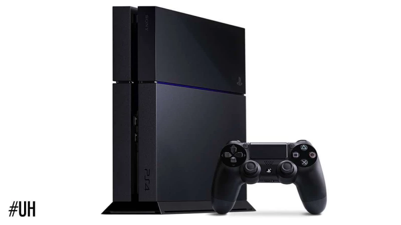 Ξεπέρασε τα 25,3 εκατομμύρια τεμάχια το PS4