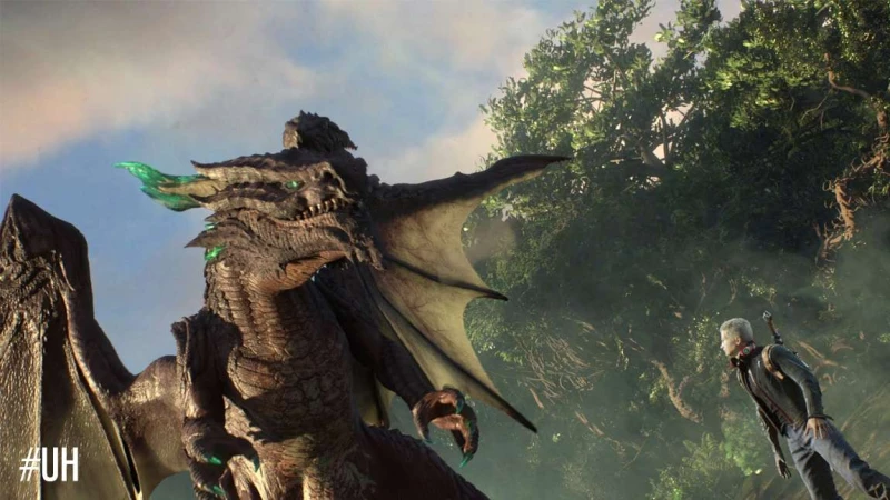 Εκνευρισμένος ο δημιουργός του Scalebound με την Microsoft