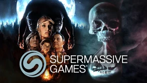 Οι δημιουργοί των The Quarry και Until Dawn ανήκουν πλέον στη Nordisk Games