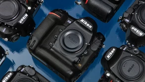 Τέλος οι DSLR κάμερες από τη Nikon σύμφωνα με νέο ρεπορτάζ