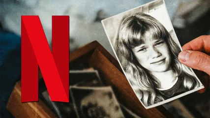 Το συγκλονιστικό ντοκιμαντέρ με έναν πατέρα που απήγαγε τον δολοφόνο της κόρης του ήρθε στο Netflix
