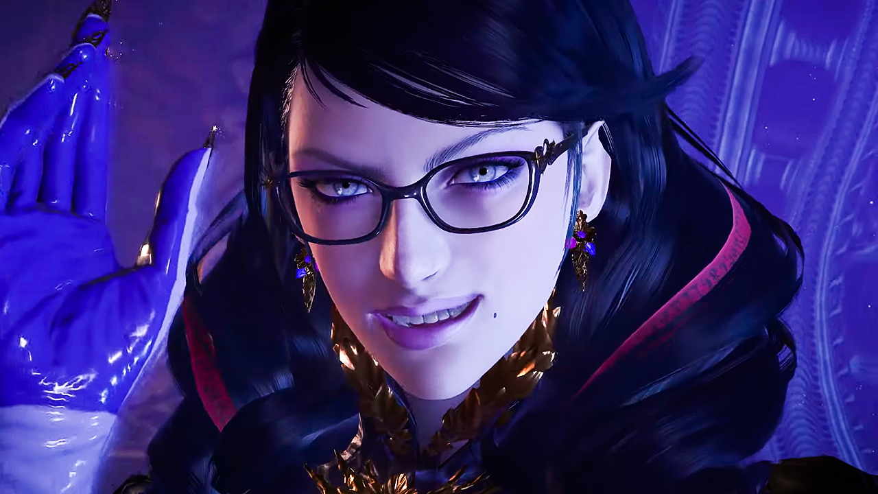 Bayonetta 3: Ημερομηνία κυκλοφορίας και νέο trailer για την επιστροφή της στιλάτης μάγισσας