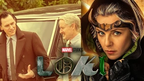 Loki Season 2: Αποκαλύπτεται μια νέα εμφάνιση για τη Sylvie από τα γυρίσματα (ΦΩΤΟ)
