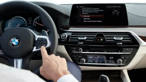 Η BMW θα χρεώνει μηνιαία συνδρομή για λειτουργίες στο ίδιο σας το αμάξι