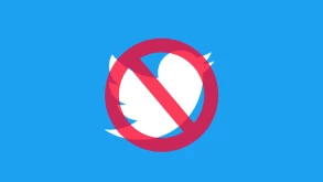 "Έπεσε" το Twitter - Μπλακ άουτ για το κοινωνικό δίκτυο με χιλιάδες αναφορές [ΕΝΗΜΕΡΩΣΗ]