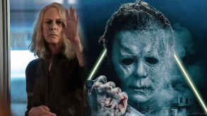 Halloween Ends: Η Jamie Lee Curtis αποκαλύπτει πότε έρχεται το πρώτο trailer
