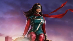 Ms. Marvel: Ανέλπιστα διασκεδαστικό το ταξίδι με την Iman Vellani – Finale Review