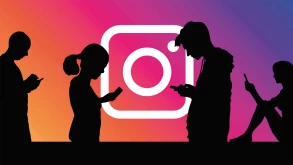 Έπεσε και το Instagram - Πάρτι στο Twitter