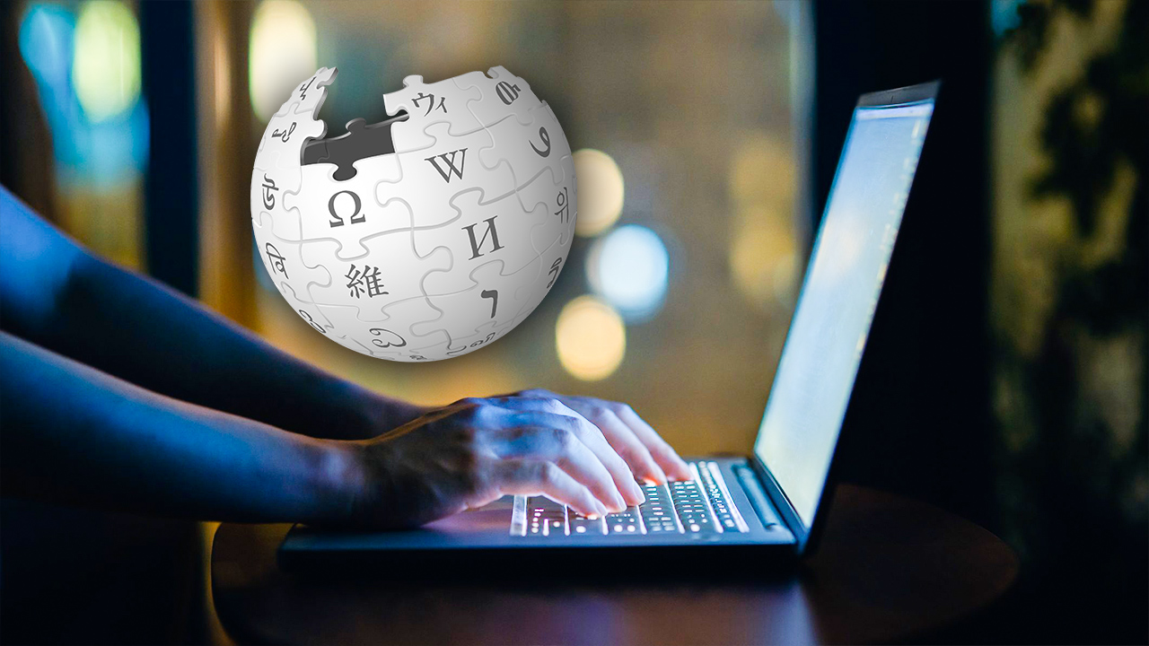 Κινέζα συντάκτρια του Wikipedia έγραφε επί χρόνια ψεύτικα ιστορικά δεδομένα για τη Ρωσία
