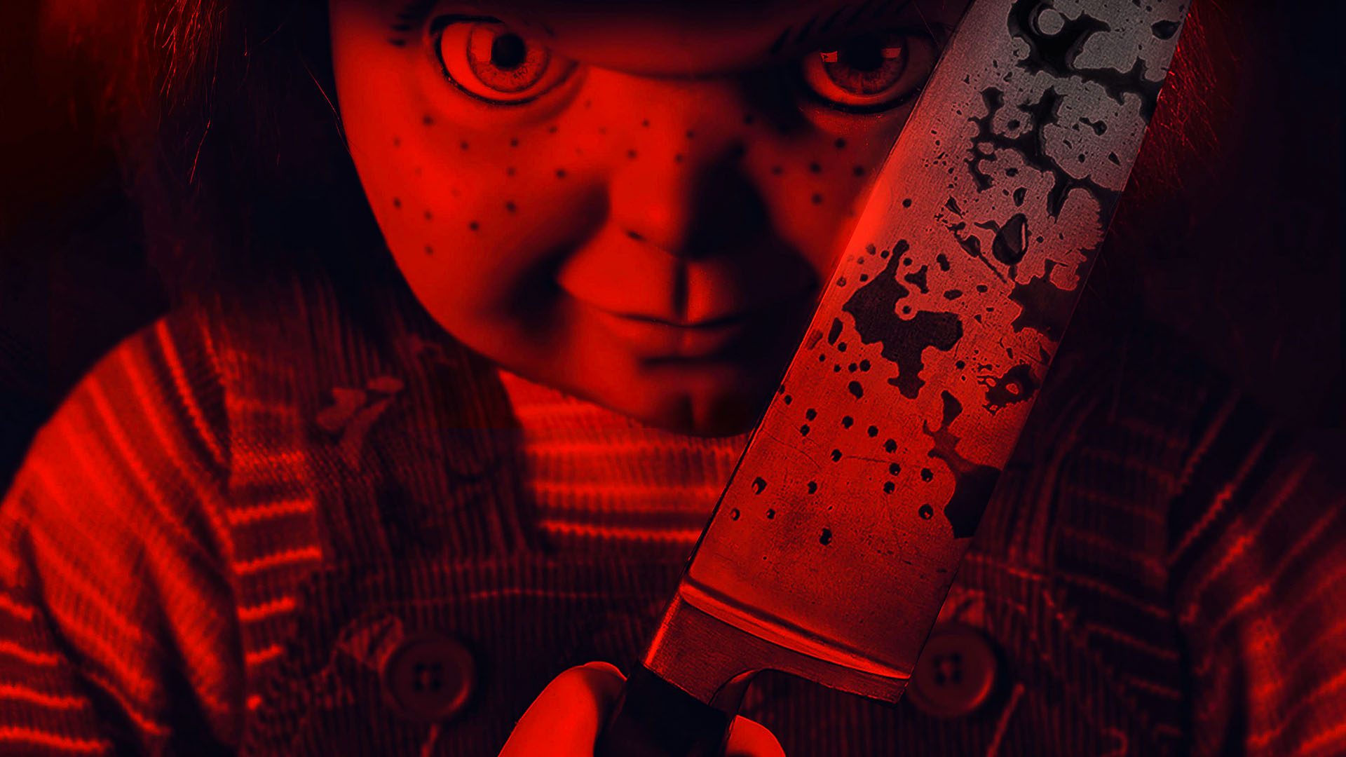 Teaser από την 2η σεζόν του Chucky αποκαλύπτει την ημερομηνία της πρεμιέρας