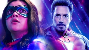 Η Marvel τοποθετεί ψεύτικα leaks και μάθαμε ποιο ήταν ένα από αυτά
