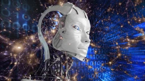 Υπάρχει "cyborg" ανθρώπινης και τεχνητής νοημοσύνης που ανακάλυψε 40.000 γαλαξίες