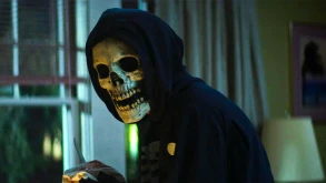 Έρχονται νέες ταινίες Fear Street από το Netflix