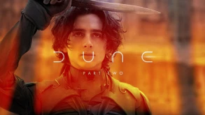 Dune: Part 2: Ξεκίνησαν τα γυρίσματα με όλο το οσκαρικό συνεργείο του Villeneuve (ΦΩΤΟ)
