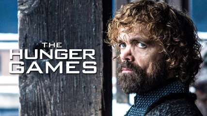 Ένας “Lannister” θα παίξει στο νέο Hunger Games