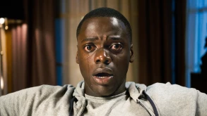 O Jordan Peele σκέφτεται στα σοβαρά ένα Get Out 2