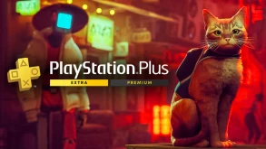 PS Plus Extra και Premium: Σήμερα διαθέσιμα τα νέα “δωρεάν” PS4 και PS5 παιχνίδια του Ιουλίου!