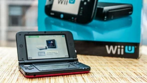 Ημερομηνία για το οριστικό κλείσιμο του Nintendo eShop στα 3DS και Wii U
