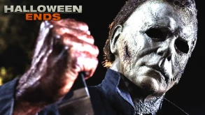 Halloween Ends: Το πρώτο trailer είναι εδώ και μάς προετοιμάζει για την τελική μάχη!
