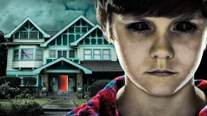 Μάθαμε πότε θα στοιχειώσει τις αίθουσες το Insidious 5!