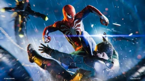 Δείτε αν "τρέχει" το PC σας το Spider-Man Remastered