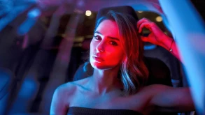 Kid Moxie: Η Ελληνίδα συνθέτρια έγραψε τη μουσική για το νέο intro της Orion Pictures (ΒΙΝΤΕΟ)