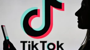 Οι νέοι επιλέγουν TikTok και Instagram για την ενημέρωσή τους