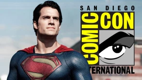 Φήμη: Ο Henry Cavill θα είναι στην Comic-Con για να μιλήσει για το μέλλον του Superman
