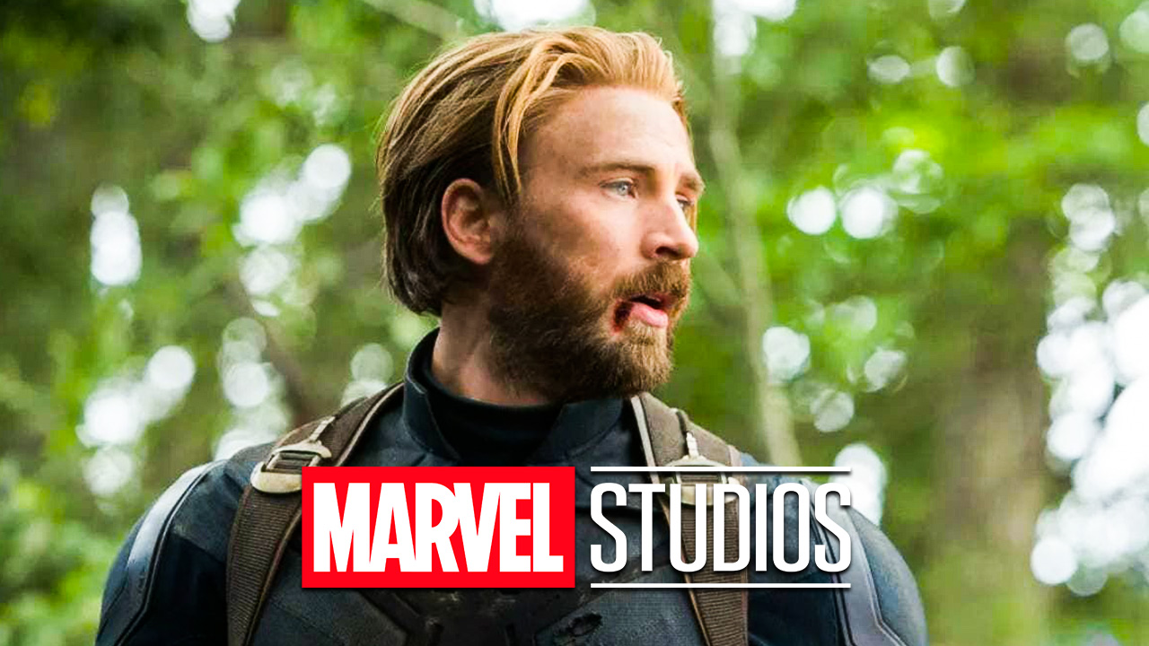 Η Marvel ξεχωρίζει με τον πιο τρελό τρόπο τι είναι cameo και τι όχι στο MCU