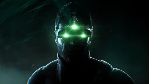 ΕΠΙΣΗΜΟ: Η Ubisoft ακύρωσε τέσσερα παιχνίδια