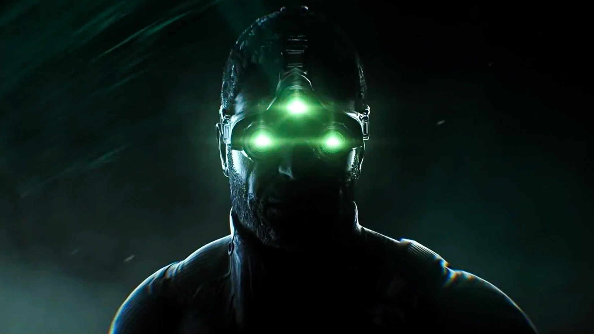 ΕΠΙΣΗΜΟ: Η Ubisoft ακύρωσε τέσσερα παιχνίδια