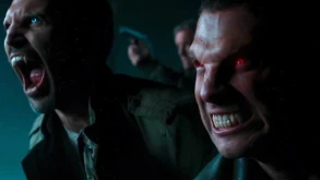 Το πρώτο trailer του Teen Wolf: The Movie είναι εδώ, αλλά έχει μια μεγάλη απουσία!