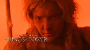 Rings of Power: Ο Howard Shore επιστρέφει για τη μουσική της σειράς του LOTR