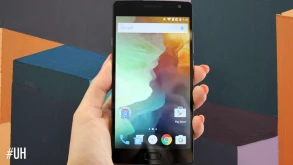 Ξεπέρασε τις 1 εκατομμύριο κρατήσεις το OnePlus 2