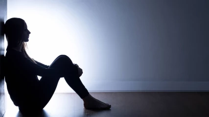 Κατάθλιψη: Νέα έρευνα αλλάζει τα δεδομένα
