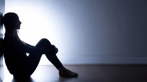 Κατάθλιψη: Νέα έρευνα αλλάζει τα δεδομένα