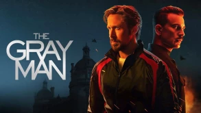 Το The Gray Man του Netflix υπόσχεται ακατάπαυστη δράση, αλλά αξίζει; | Review