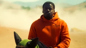Το Nope του Jordan Peele επαναλαμβάνει την επιτυχία του "Us" στο box office