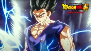 Το νέο εκρηκτικό trailer του Dragon Ball Super: Super Hero μάς προετοιμάζει για την πρεμιέρα