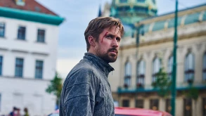 Το The Gray Man 2 είναι γεγονός με τον Ryan Gosling να επιστρέφει ως "Six"
